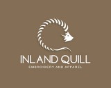 /public/logoimage/1437899186Inland Quill_2.jpg